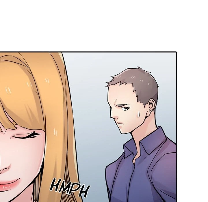Chapter 54, page 82