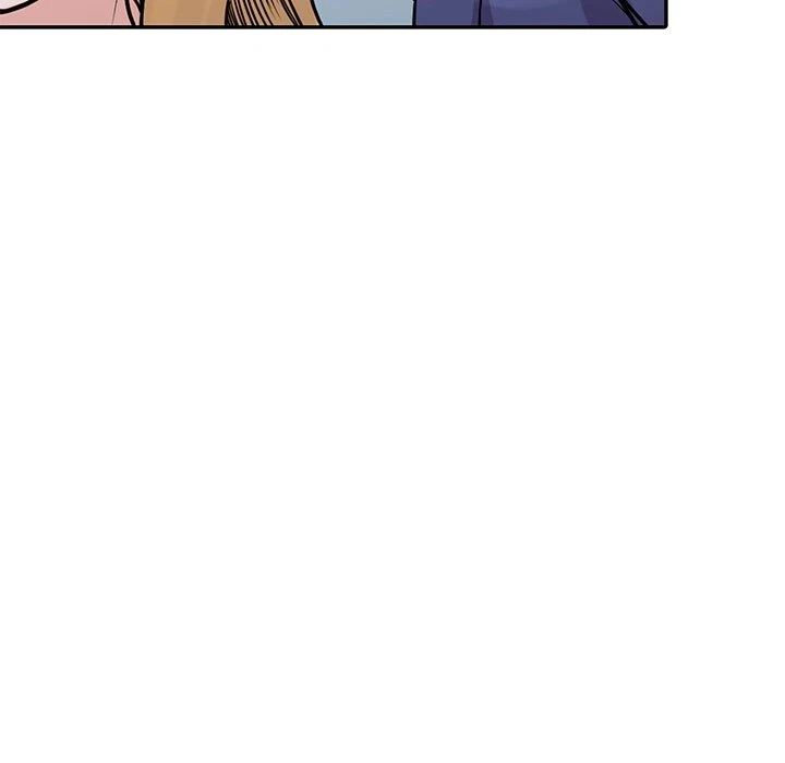 Chapter 54, page 83