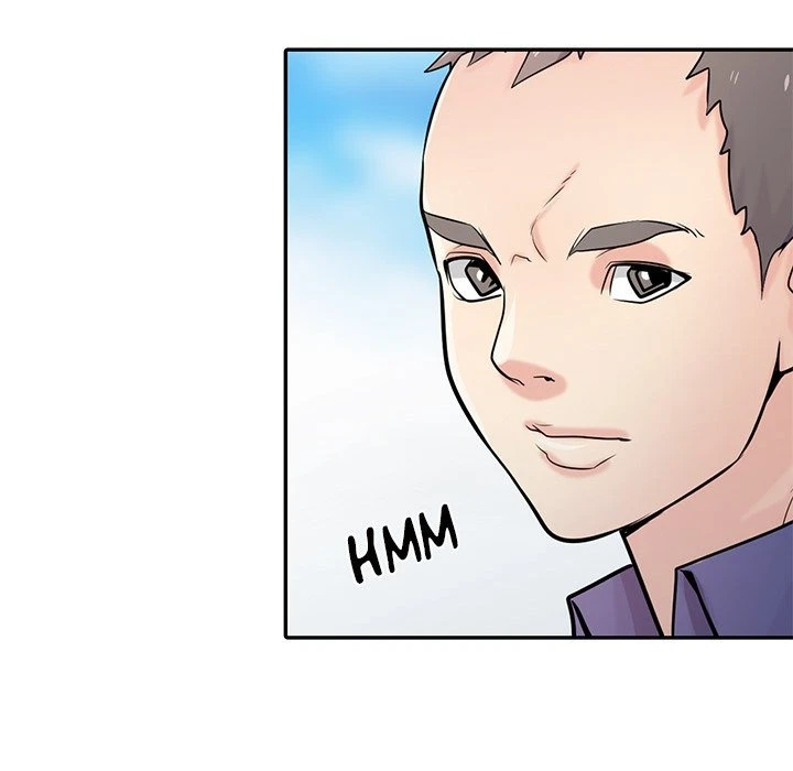 Chapter 54, page 84