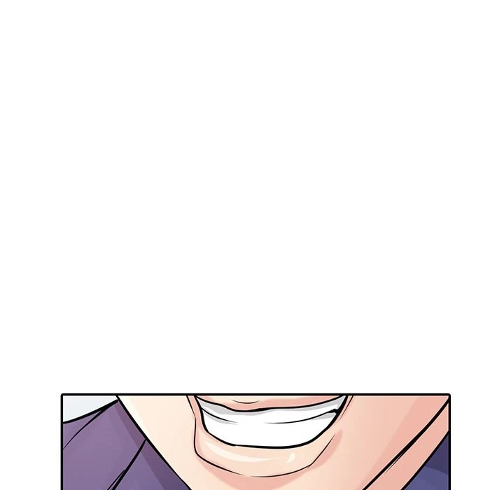 Chapter 54, page 85
