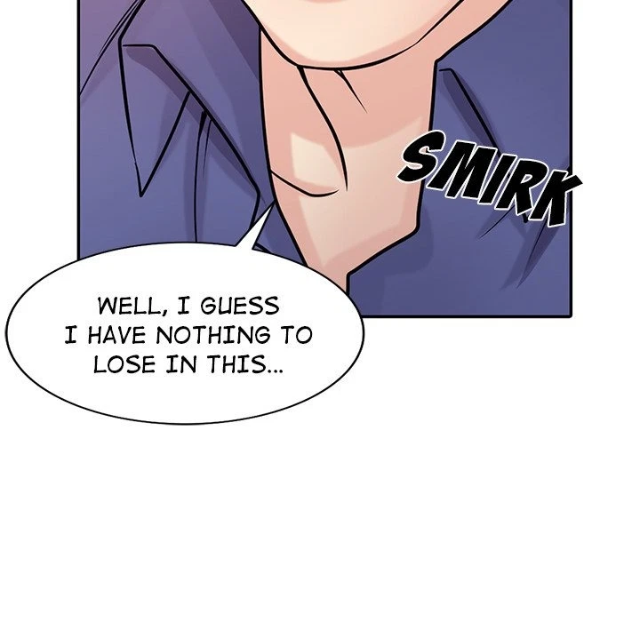 Chapter 54, page 86