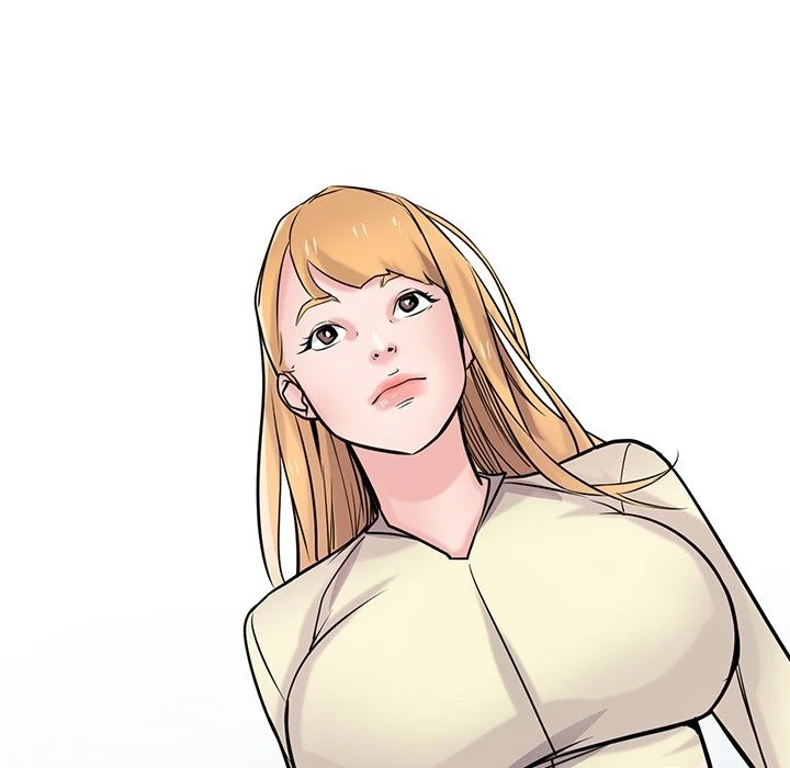 Chapter 54, page 88