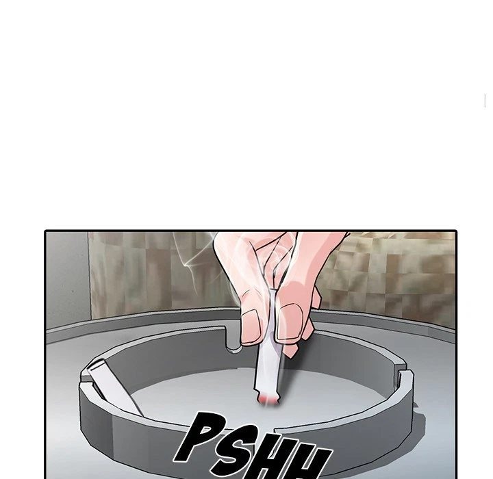 Chapter 54, page 93