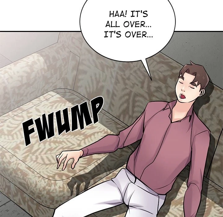 Chapter 54, page 95