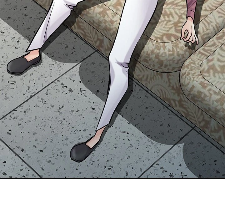 Chapter 54, page 96