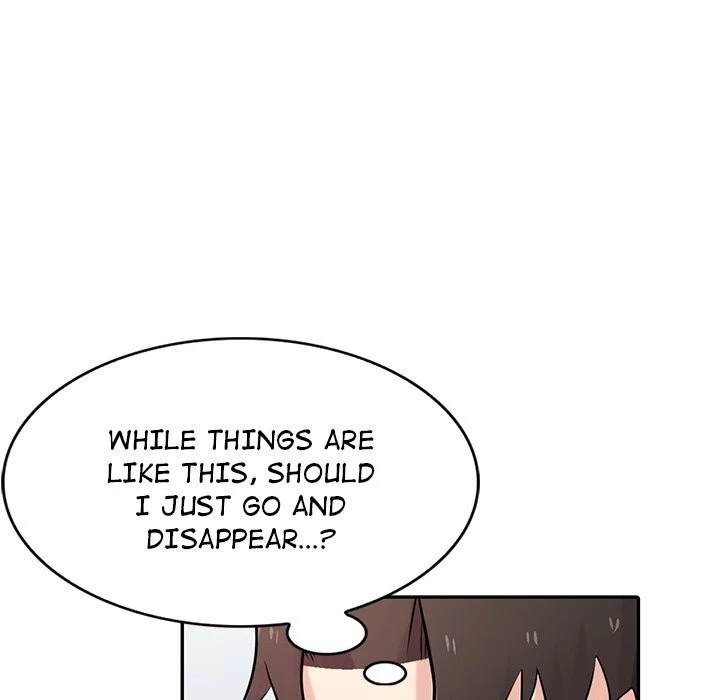 Chapter 54, page 97
