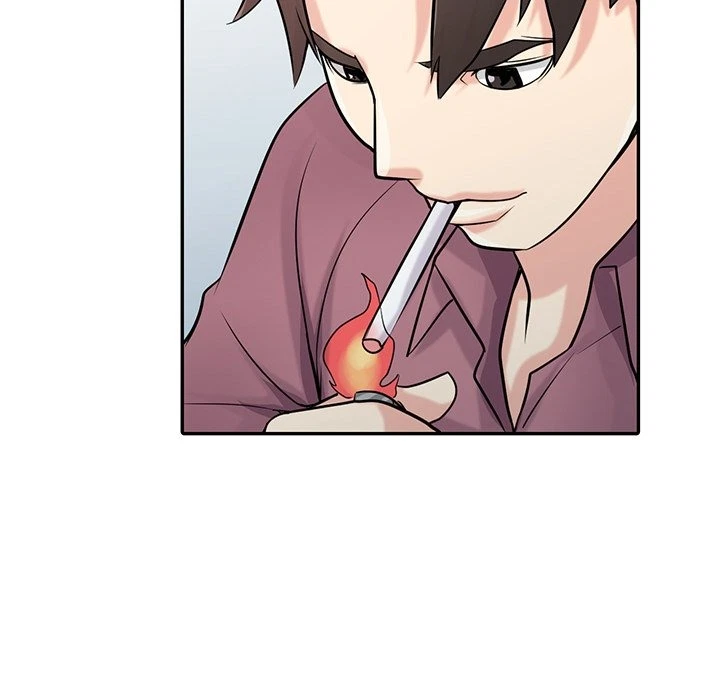 Chapter 54, page 98