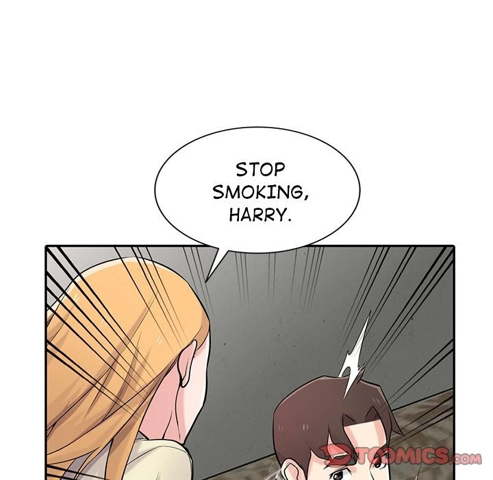 Chapter 54, page 99