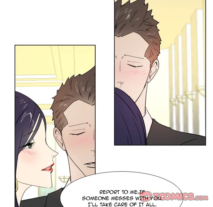 Chapter 14, page 10