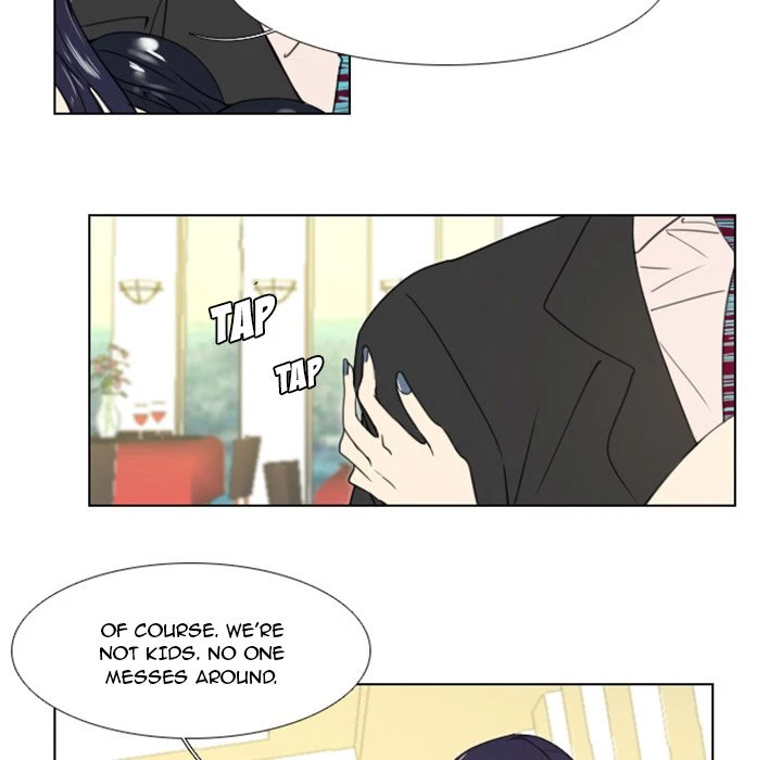 Chapter 14, page 11