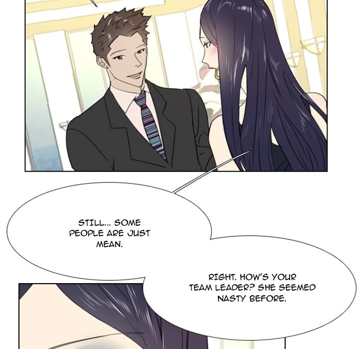 Chapter 14, page 12