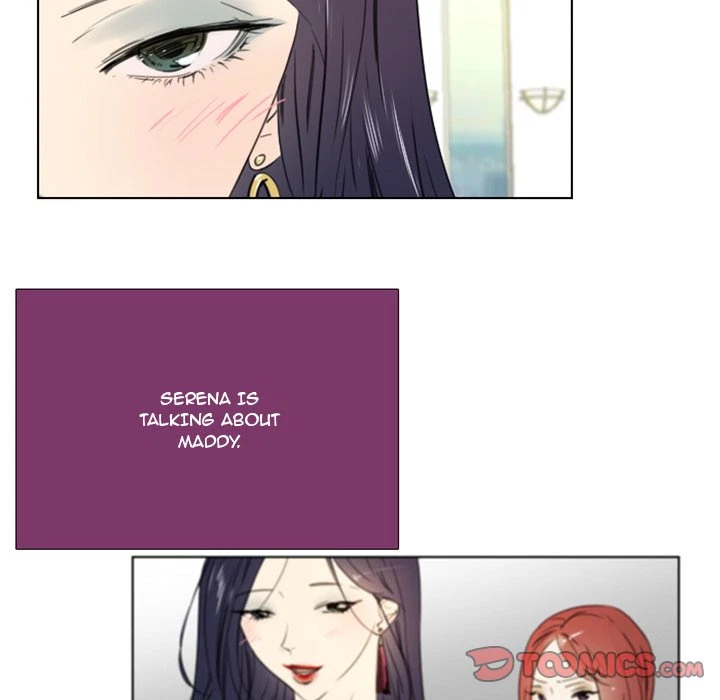 Chapter 14, page 13