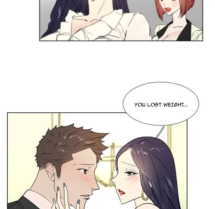 Chapter 14, page 14
