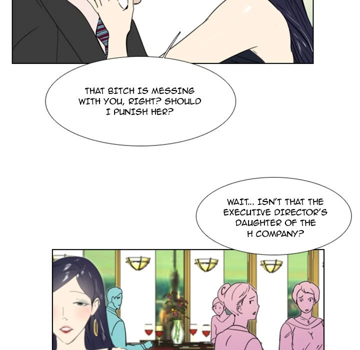 Chapter 14, page 15
