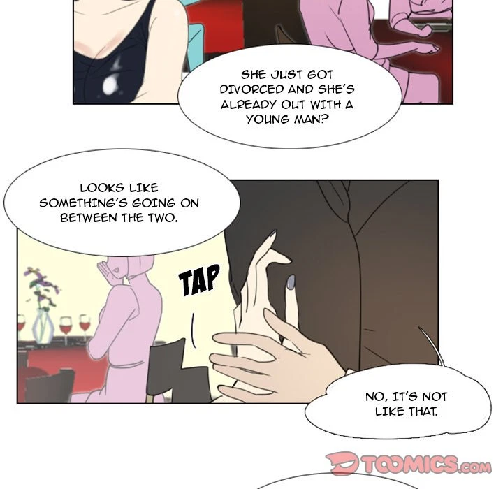 Chapter 14, page 16