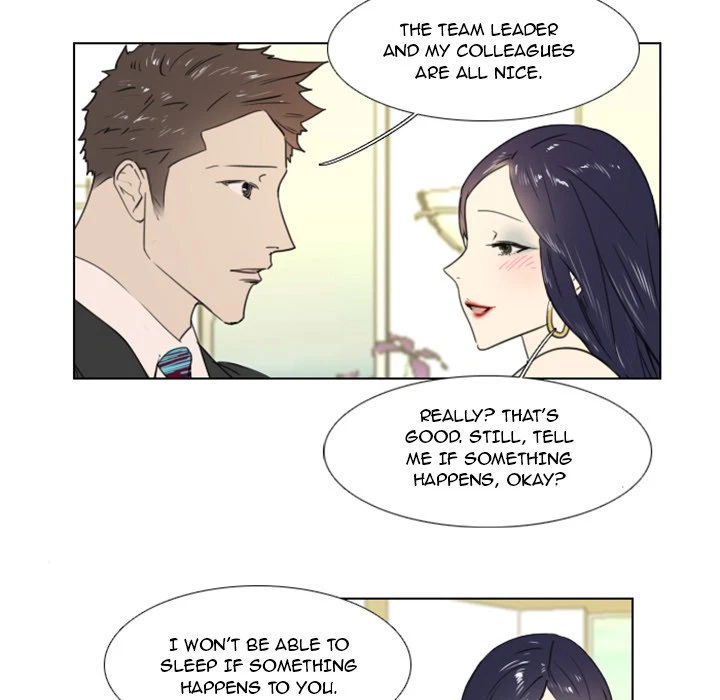 Chapter 14, page 17