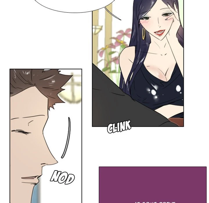Chapter 14, page 18