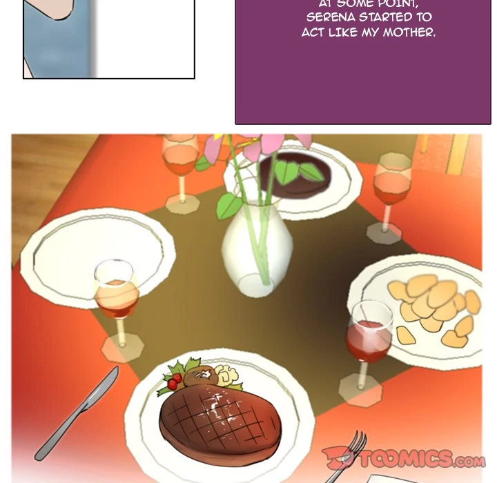Chapter 14, page 19