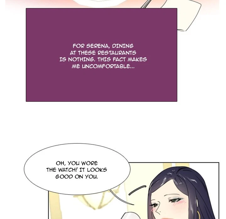 Chapter 14, page 20