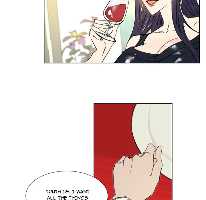 Chapter 14, page 21