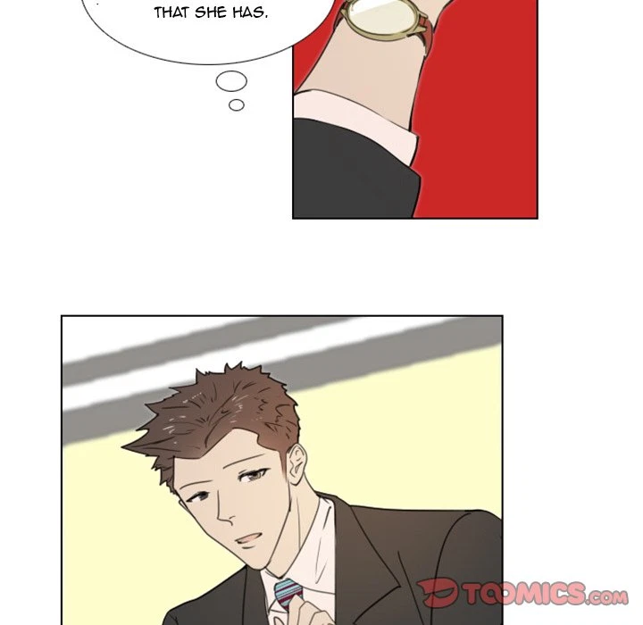 Chapter 14, page 22