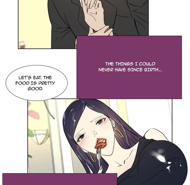 Chapter 14, page 23