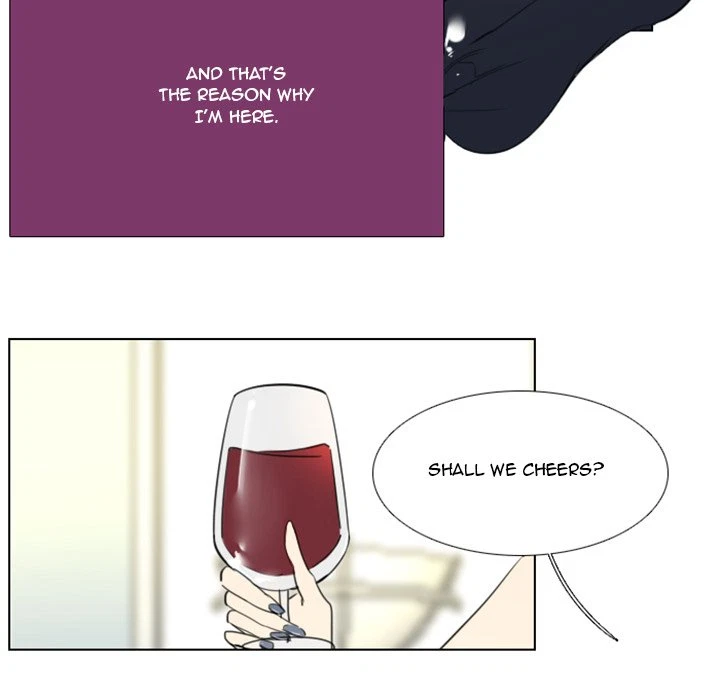 Chapter 14, page 24