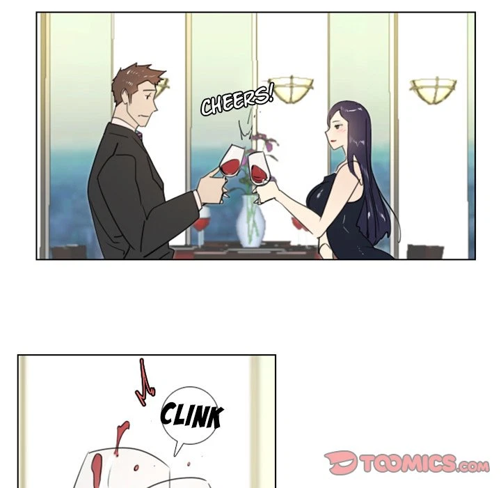 Chapter 14, page 25