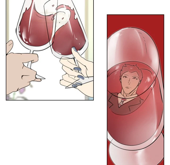 Chapter 14, page 26