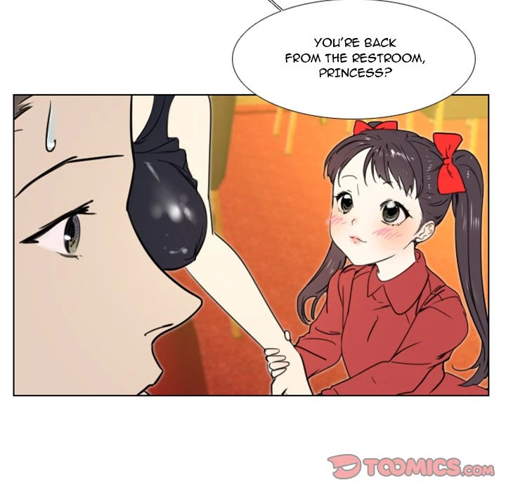 Chapter 14, page 28