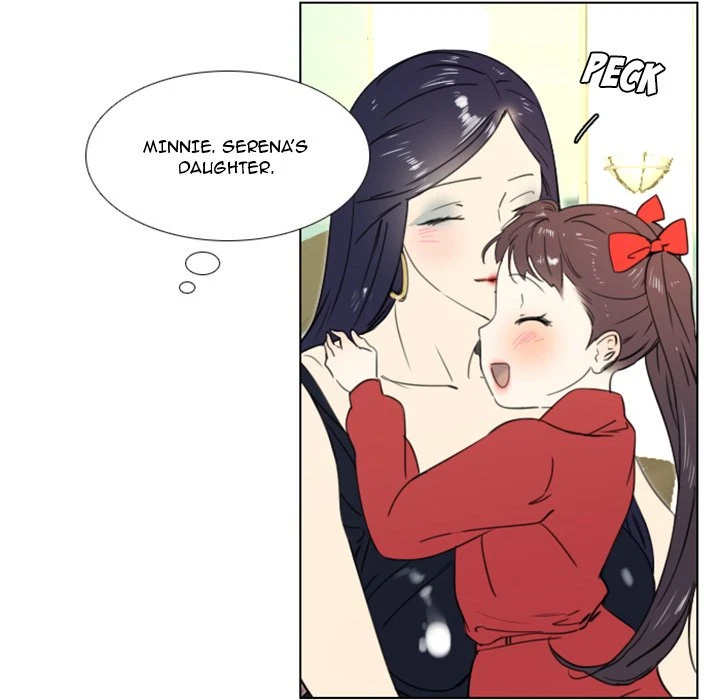 Chapter 14, page 29