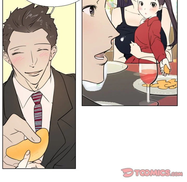 Chapter 14, page 31