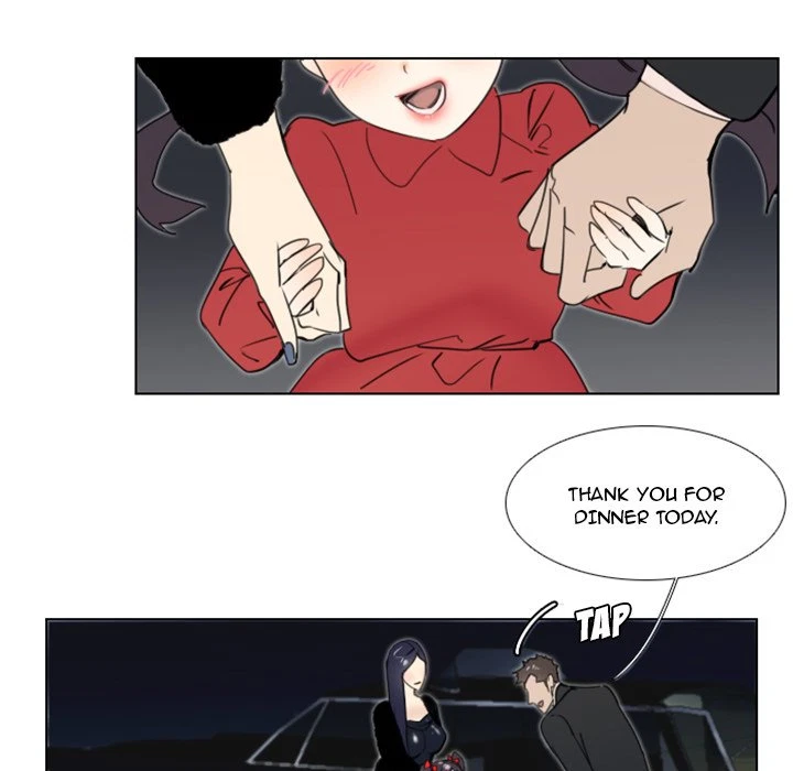 Chapter 14, page 35