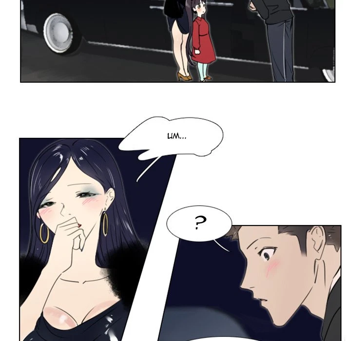 Chapter 14, page 36