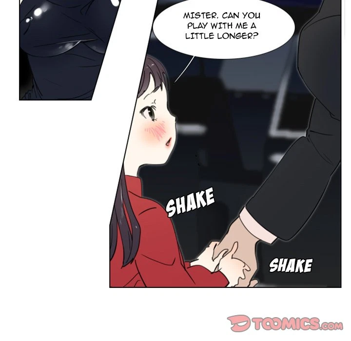 Chapter 14, page 37