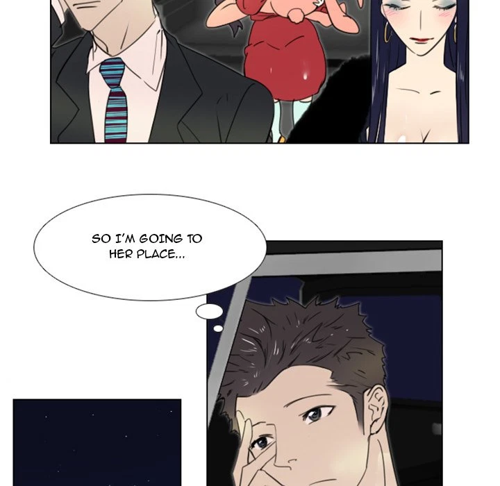 Chapter 14, page 39