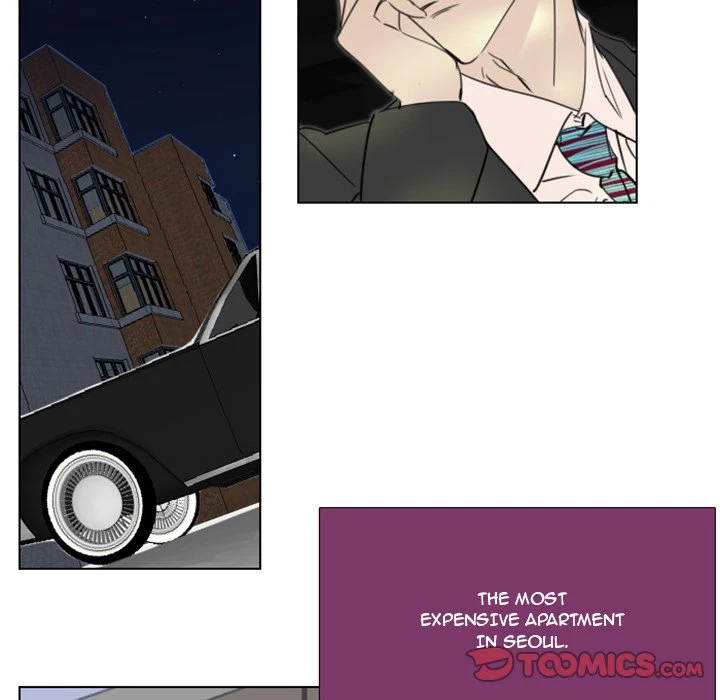 Chapter 14, page 40