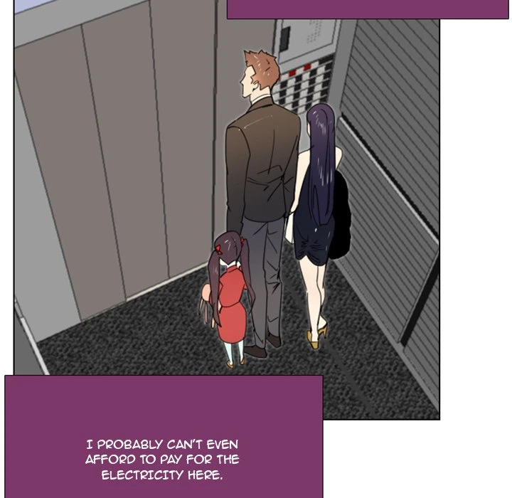 Chapter 14, page 41