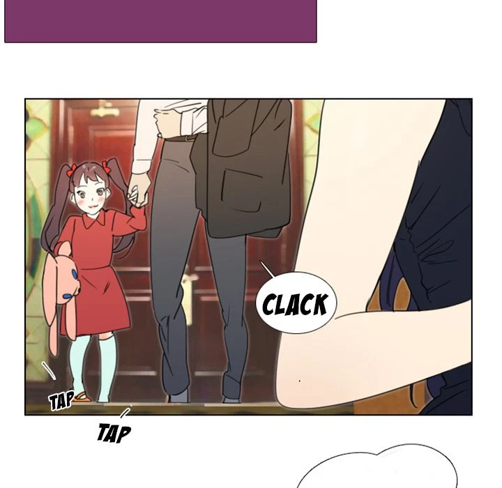 Chapter 14, page 42