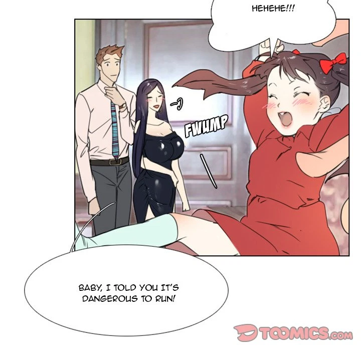 Chapter 14, page 43