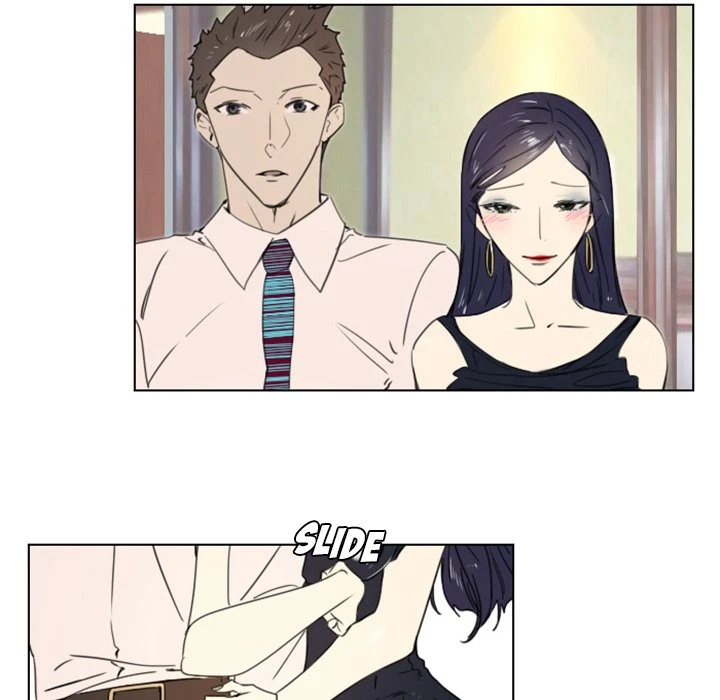 Chapter 14, page 44