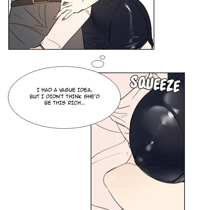 Chapter 14, page 45