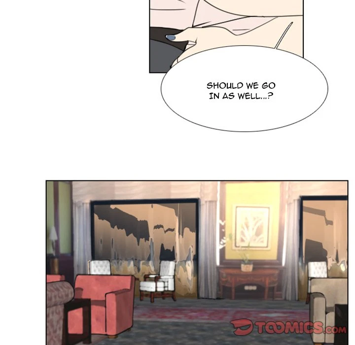Chapter 14, page 46