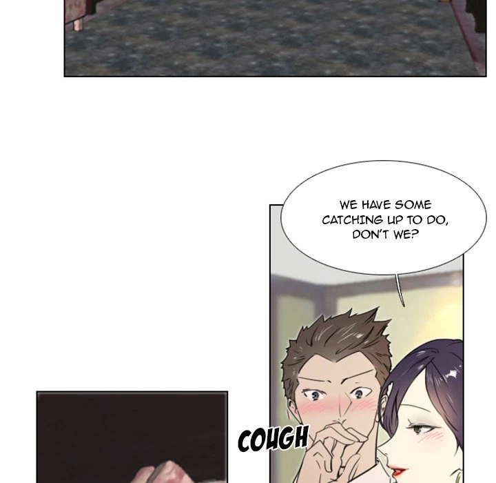 Chapter 14, page 47