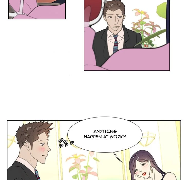 Chapter 14, page 5