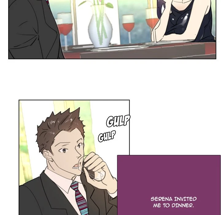 Chapter 14, page 6