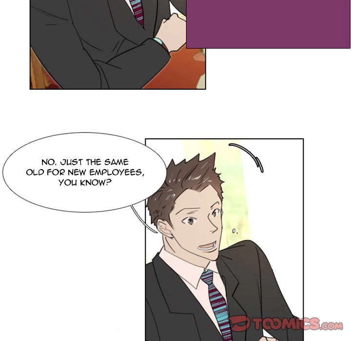 Chapter 14, page 7