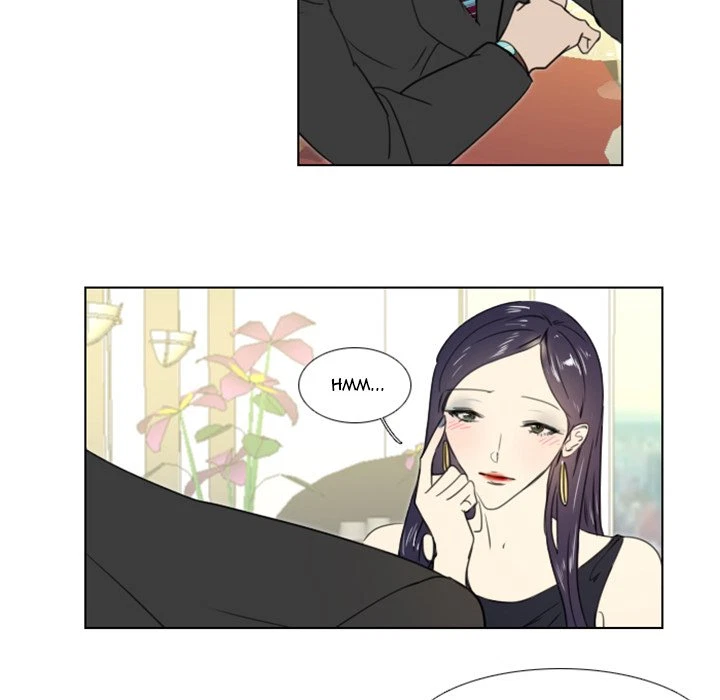 Chapter 14, page 8