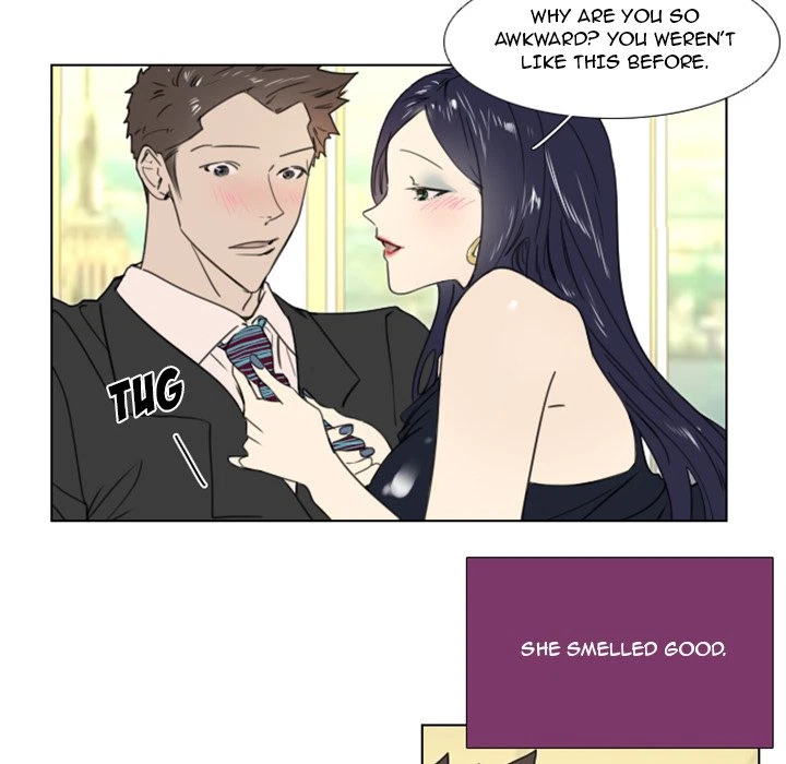 Chapter 14, page 9