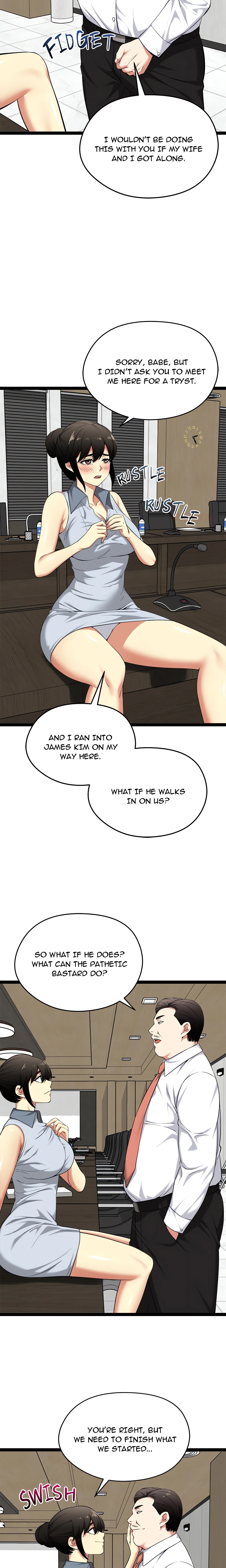 Chapter 38, page 11